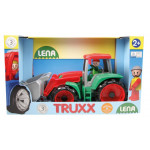  Truxx Traktor LENA